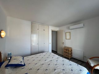 Piso en venta en Empuriabrava en Castelló d´Empúries