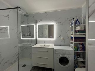 Piso en venta en Empuriabrava en Castelló d´Empúries