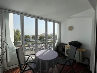 Piso en venta en Empuriabrava en Castelló d´Empúries