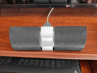 Sistema Sonido 5.1 Pioneer