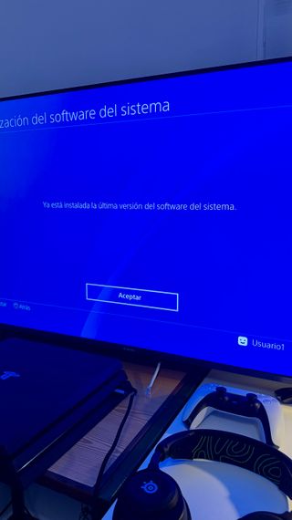 PS4 Pro + Giochi