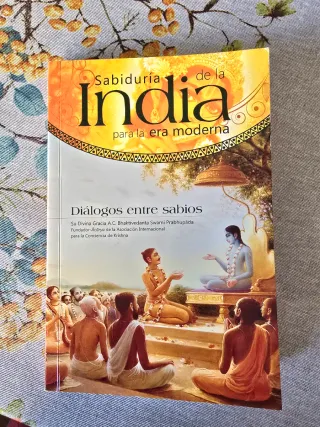 Locus solus. Vol. 7: Memoria e immagini.