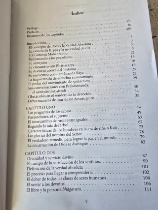 Locus solus. Vol. 7: Memoria e immagini.