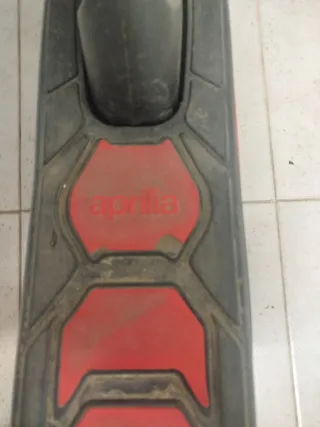 Due monopattini elettrici