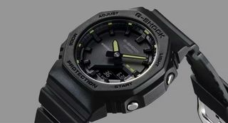 Casio G-Shock