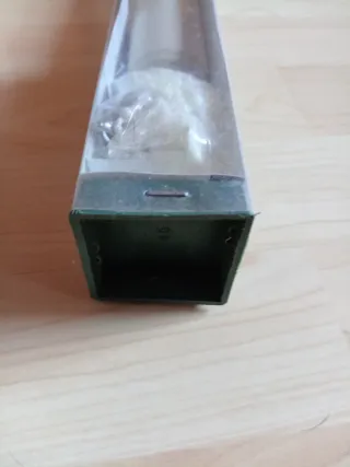 Estor enrollable beige