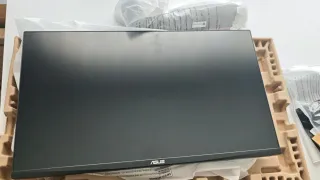 TUF Gaming VG289Q1A IPS 4K UHD 28"