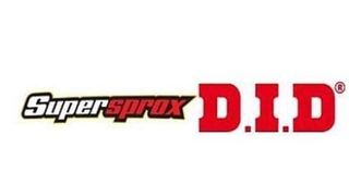 Transmisión std. Derbi Senda R 50 X-Trem [K0074]