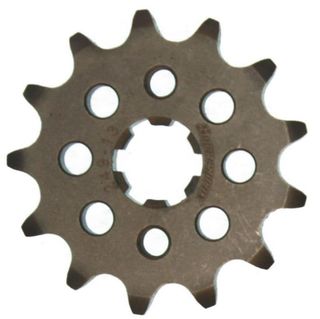 Transmisión std. Derbi Senda R 50 X-Trem [K0074]