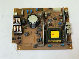 Alimentatore PS2 39004