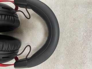 HyperX Cloud III Wireless Auriculares Gaming