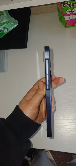 Samsung Galaxy A35 5G