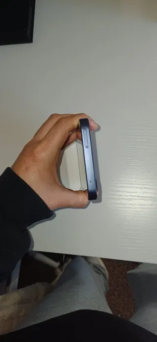 Samsung Galaxy A35 5G