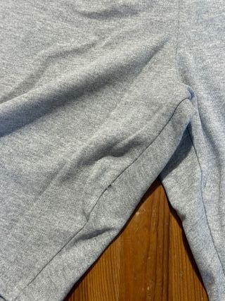 The North Face Changala Shorts Taglia XL