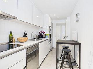 Piso en venta en Centro Urbano en Estepona