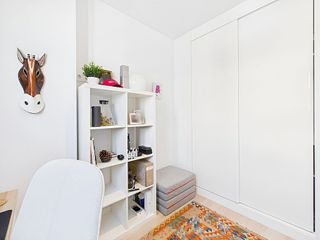 Piso en venta en Centro Urbano en Estepona