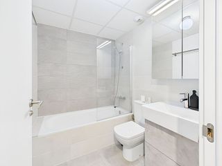 Piso en venta en Centro Urbano en Estepona