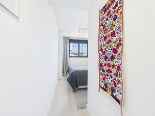 Piso en venta en Centro Urbano en Estepona