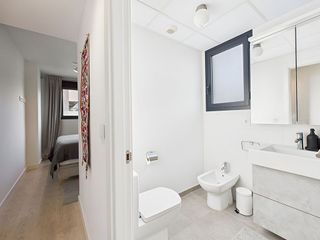 Piso en venta en Centro Urbano en Estepona