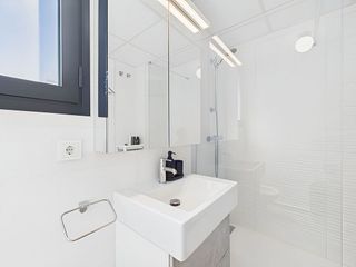 Piso en venta en Centro Urbano en Estepona