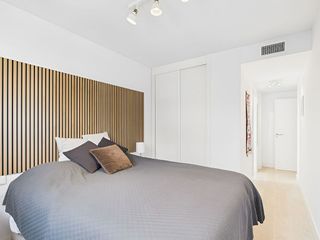 Piso en venta en Centro Urbano en Estepona