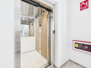 Piso en venta en Centro Urbano en Estepona