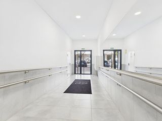 Piso en venta en Centro Urbano en Estepona