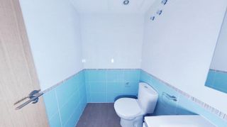 Piso en venta en Molina de Segura ciudad en Molina de Segura