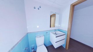 Piso en venta en Molina de Segura ciudad en Molina de Segura