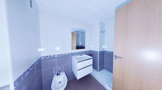 Piso en venta en Molina de Segura ciudad en Molina de Segura