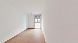 Piso en venta en Molina de Segura ciudad en Molina de Segura