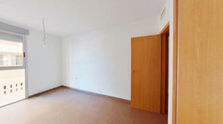 Piso en venta en Molina de Segura ciudad en Molina de Segura