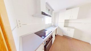Piso en venta en Molina de Segura ciudad en Molina de Segura