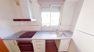 Piso en venta en Molina de Segura ciudad en Molina de Segura