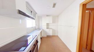 Piso en venta en Molina de Segura ciudad en Molina de Segura