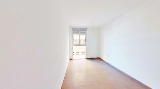 Piso en venta en Molina de Segura ciudad en Molina de Segura