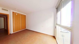 Piso en venta en Molina de Segura ciudad en Molina de Segura