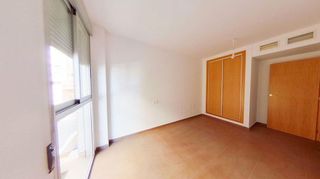 Piso en venta en Molina de Segura ciudad en Molina de Segura