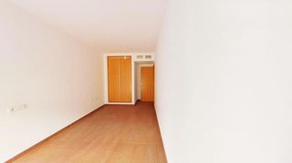 Piso en venta en Molina de Segura ciudad en Molina de Segura