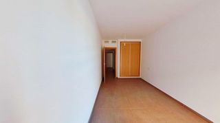 Piso en venta en Molina de Segura ciudad en Molina de Segura