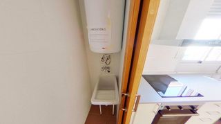 Piso en venta en Molina de Segura ciudad en Molina de Segura