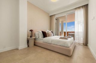 Piso en venta en Nueva Andalucía centro en Marbella