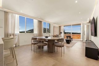 Piso en venta en Nueva Andalucía centro en Marbella