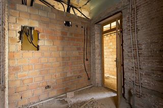 Piso en venta en San Matías - Realejo en Granada