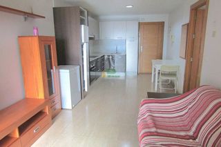 Piso en venta en San Diego-Los Ángeles-San Cristóbal en Lorca