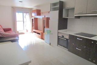 Piso en venta en San Diego-Los Ángeles-San Cristóbal en Lorca