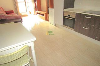 Piso en venta en San Diego-Los Ángeles-San Cristóbal en Lorca