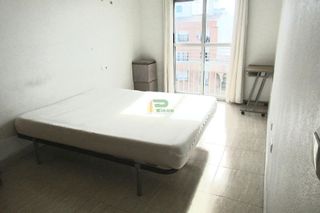 Piso en venta en San Diego-Los Ángeles-San Cristóbal en Lorca