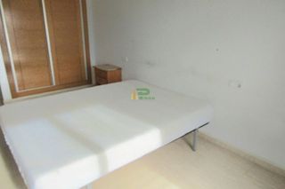 Piso en venta en San Diego-Los Ángeles-San Cristóbal en Lorca