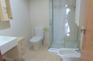 Piso en venta en San Diego-Los Ángeles-San Cristóbal en Lorca